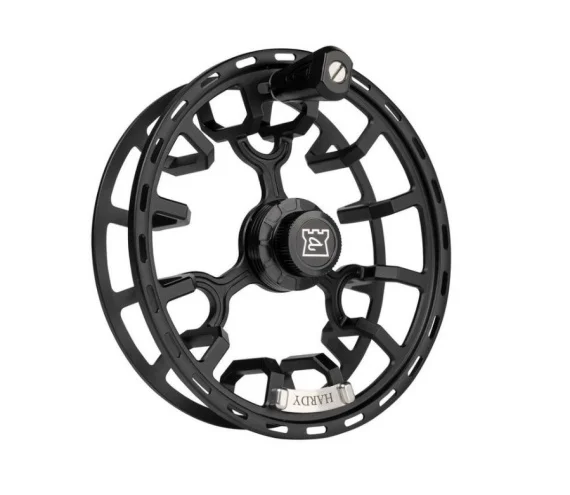 sportfishtackle-2044137