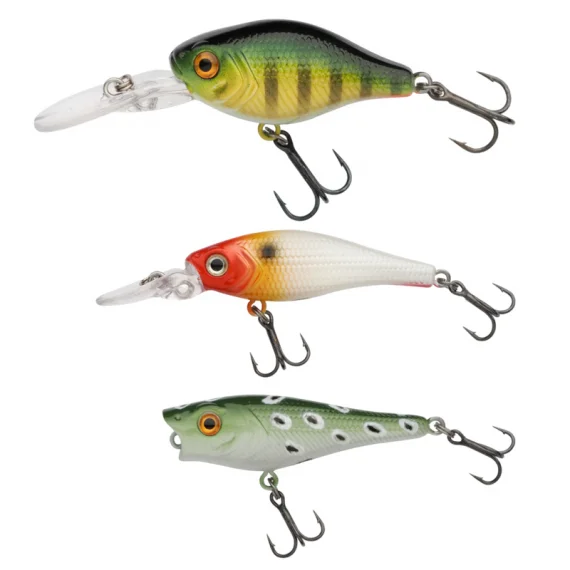 sportfishtackle-2044144