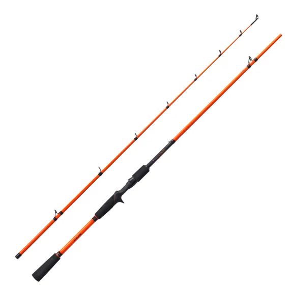 sportfishtackle-2044182