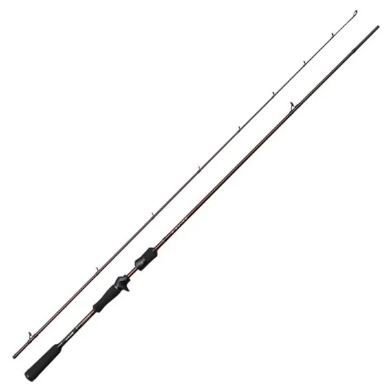 sportfishtackle-2044192