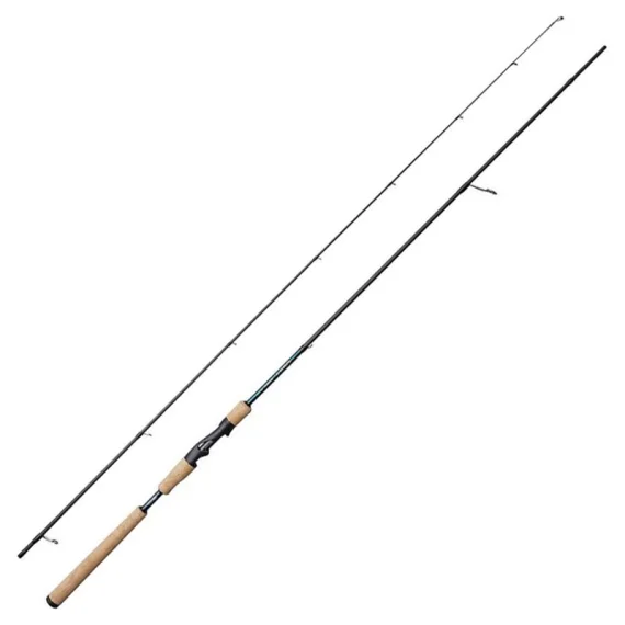 sportfishtackle-2044209