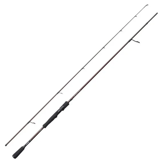 sportfishtackle-2044211