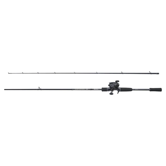 sportfishtackle-2044224