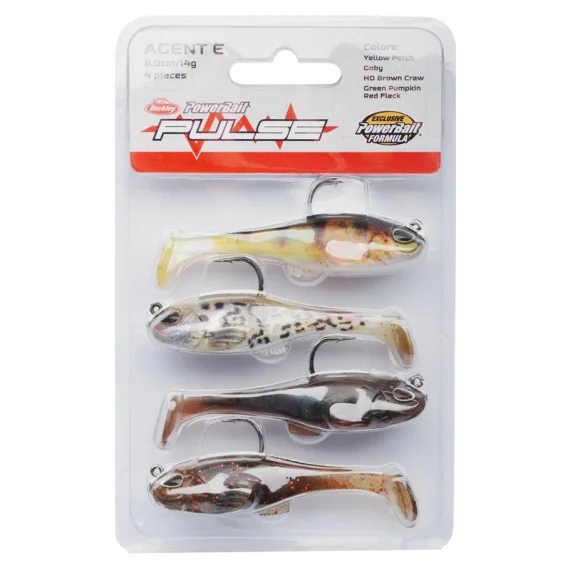 sportfishtackle-2044243