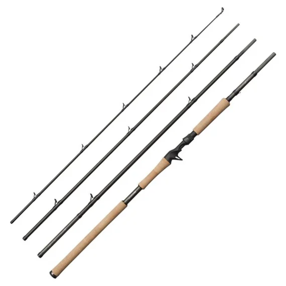 sportfishtackle-2044247
