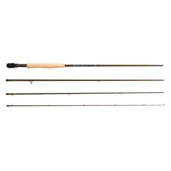 sportfishtackle-2044264