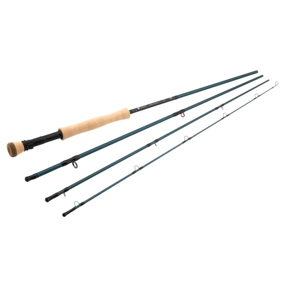 sportfishtackle-2044270