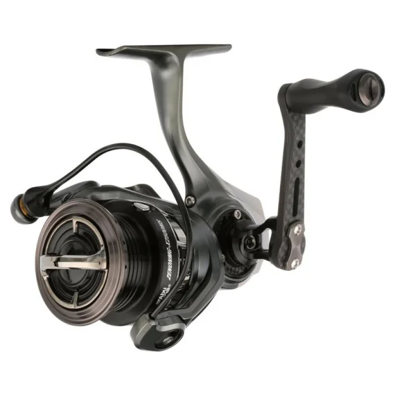 sportfishtackle-2044292