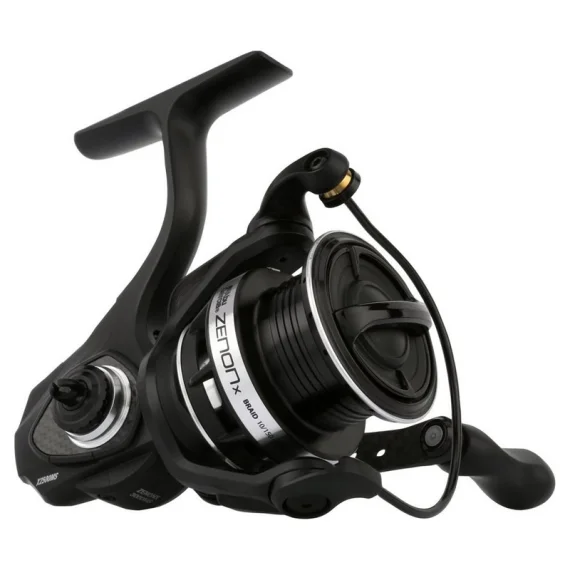 sportfishtackle-2044293