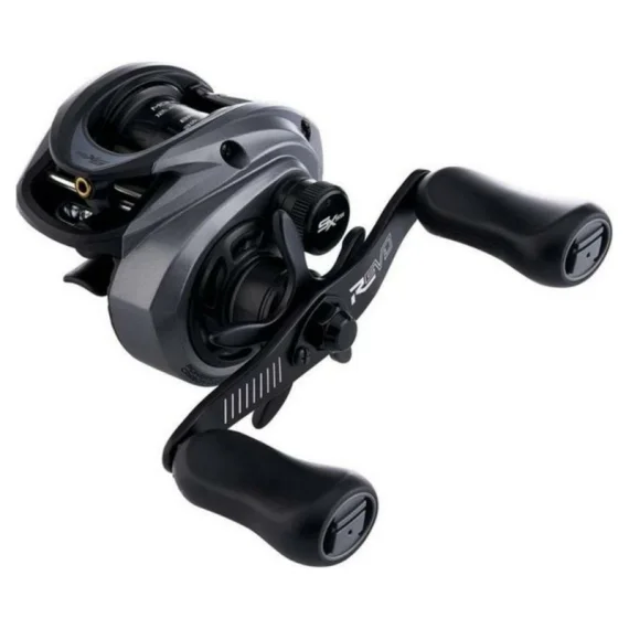 sportfishtackle-2044300