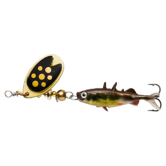 sportfishtackle-2044355