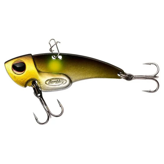 sportfishtackle-2044359