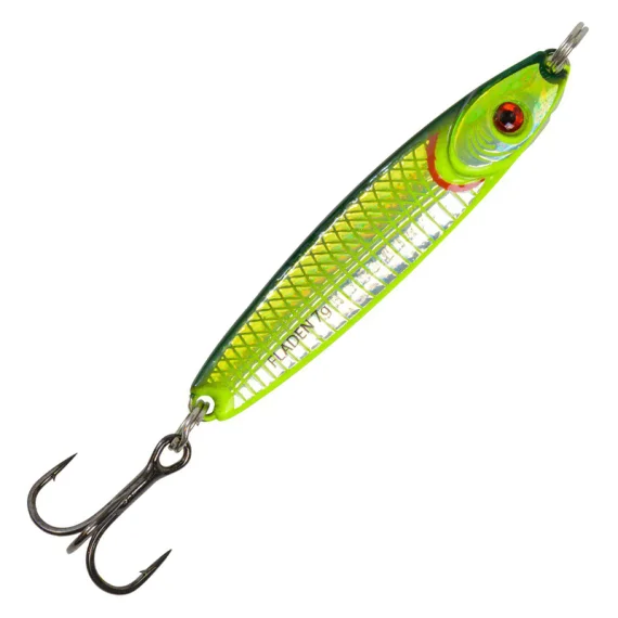 sportfishtackle-2044446