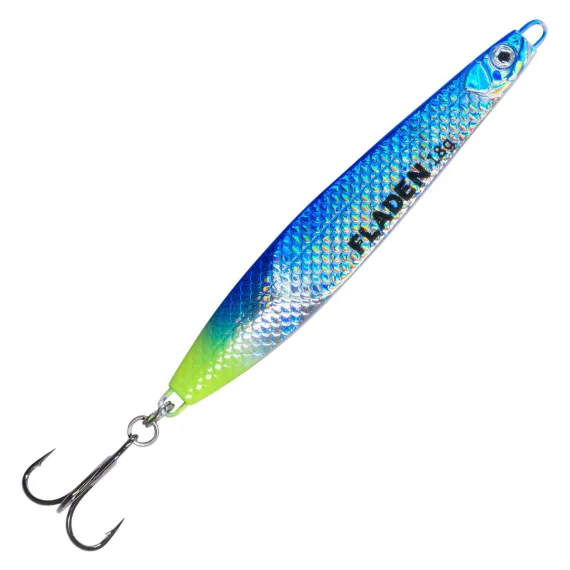 sportfishtackle-2044457