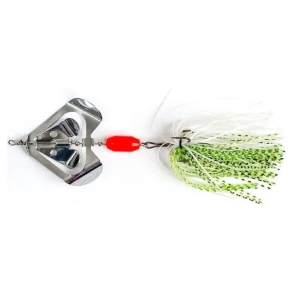 sportfishtackle-2044489