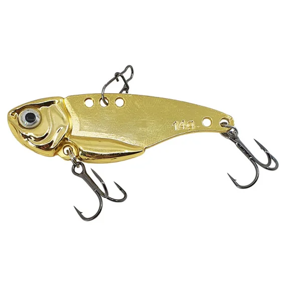 sportfishtackle-2044505