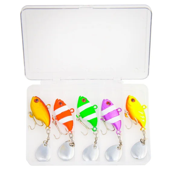 sportfishtackle-2044536