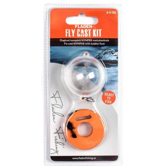 sportfishtackle-2044660