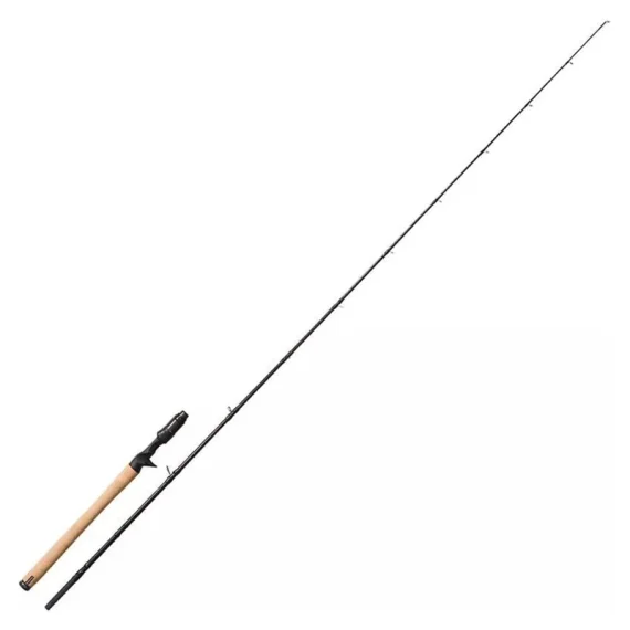 sportfishtackle-2044711