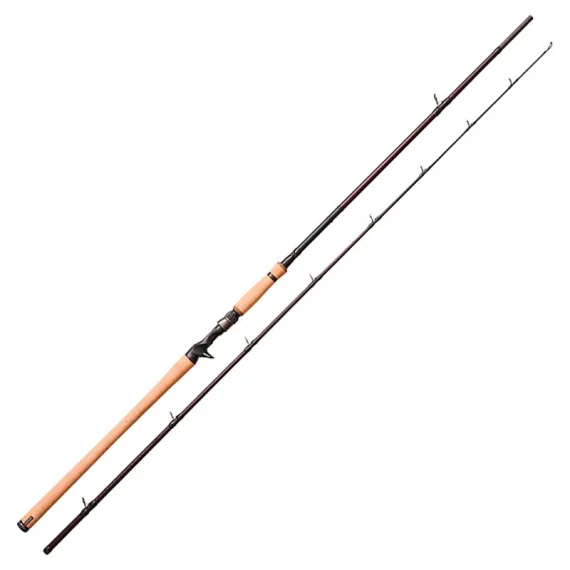 sportfishtackle-2044714
