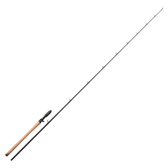 sportfishtackle-2044715