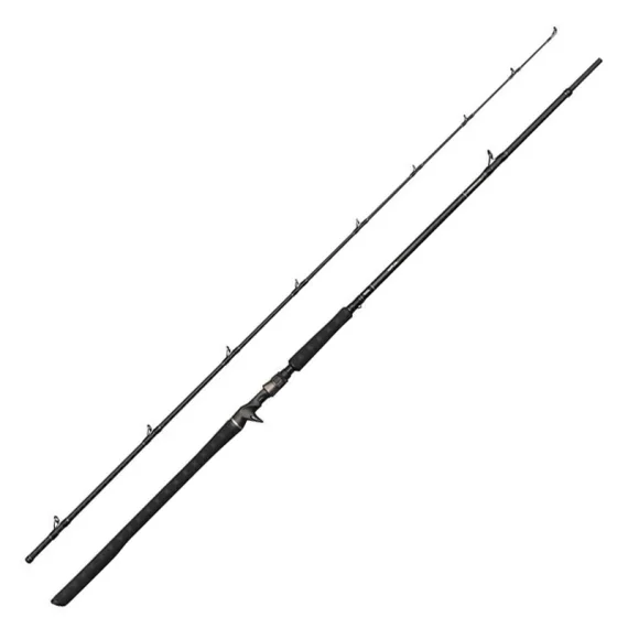 sportfishtackle-2044721