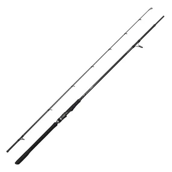 sportfishtackle-2044732