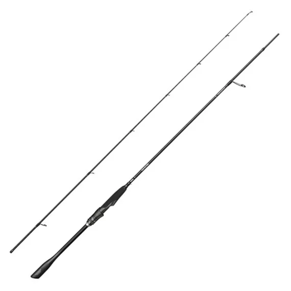 sportfishtackle-2044757