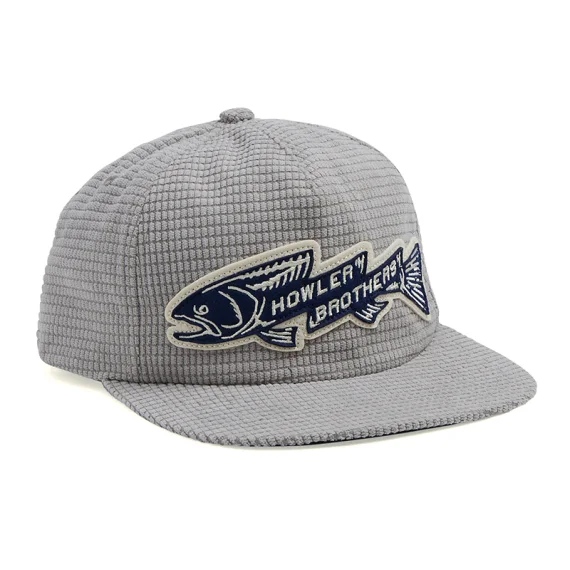 sportfishtackle-2044826
