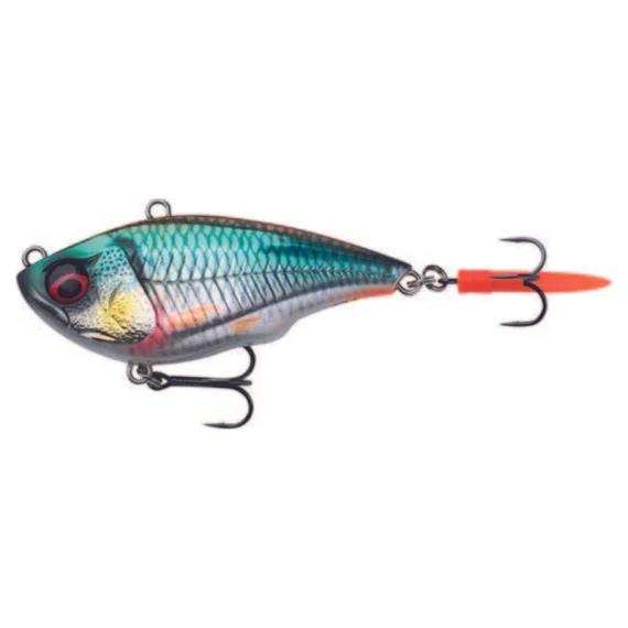 sportfishtackle-2044834