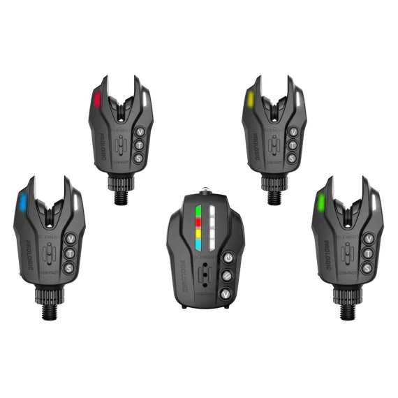 sportfishtackle-2044842