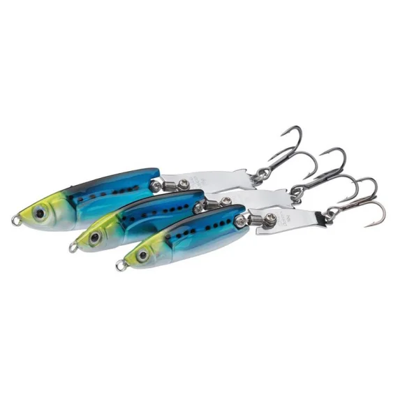 sportfishtackle-2044849