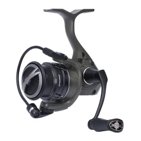 sportfishtackle-2044857