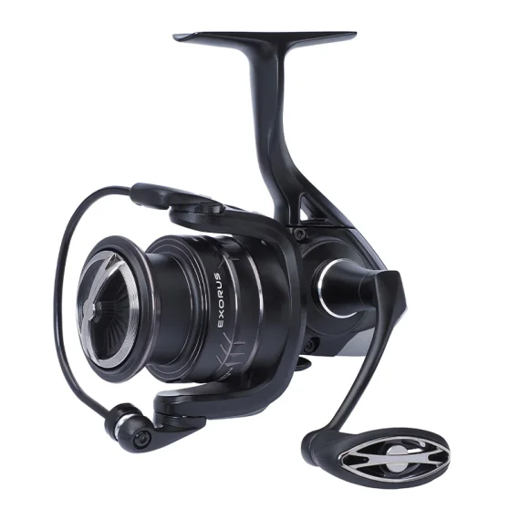 sportfishtackle-2044867