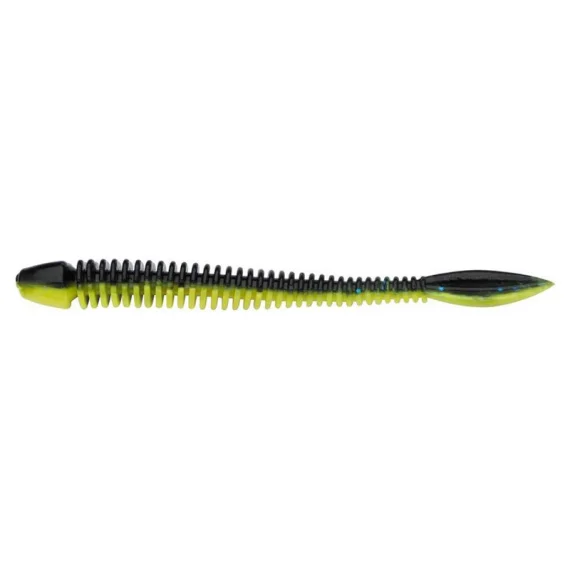 sportfishtackle-2044874