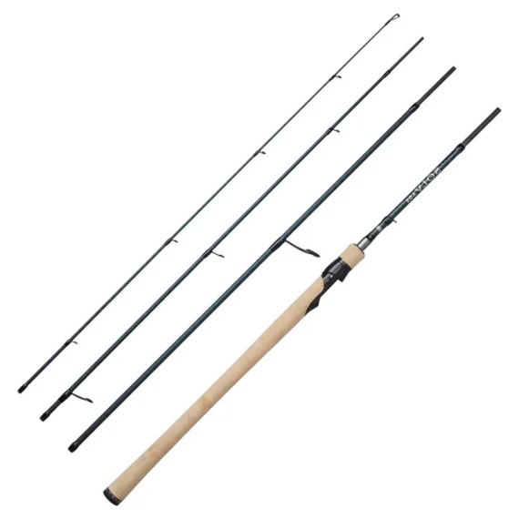 sportfishtackle-2044883