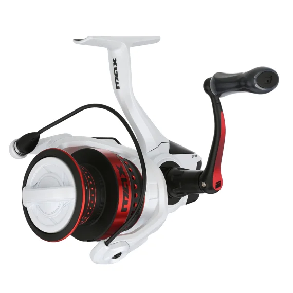 sportfishtackle-2044893