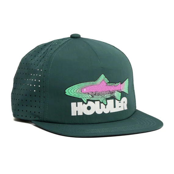 sportfishtackle-2044899