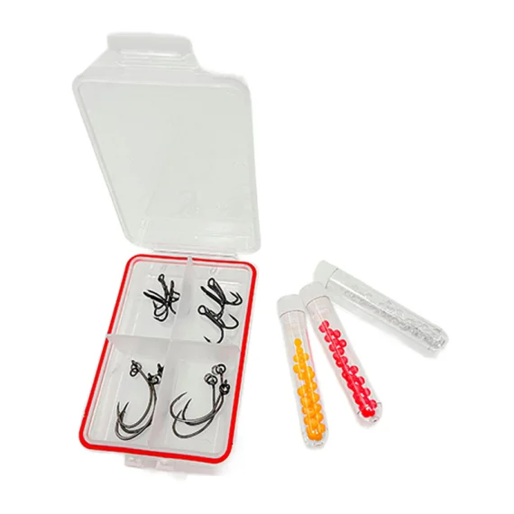 sportfishtackle-2044917