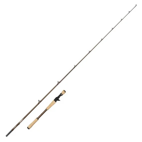 sportfishtackle-2044930