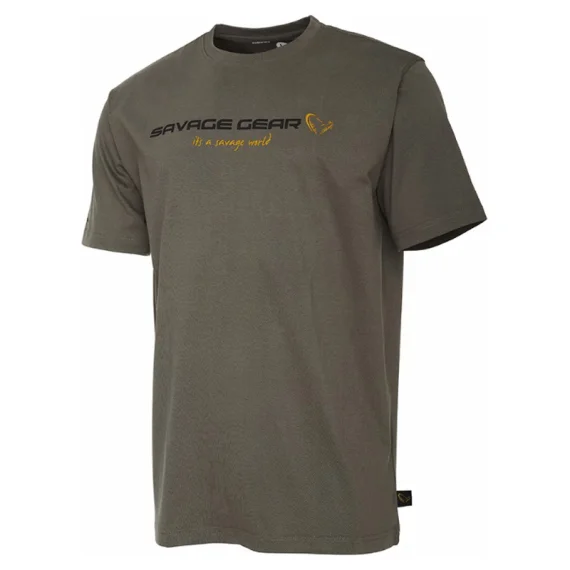 sportfishtackle-2044941