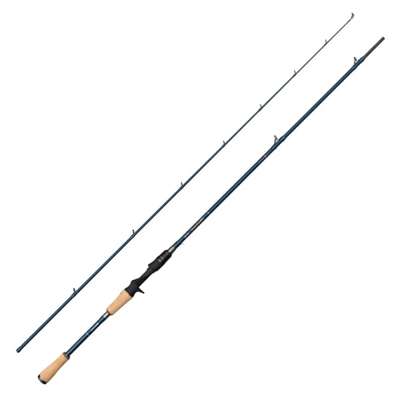 sportfishtackle-2044950