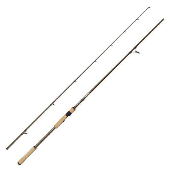 sportfishtackle-2044957