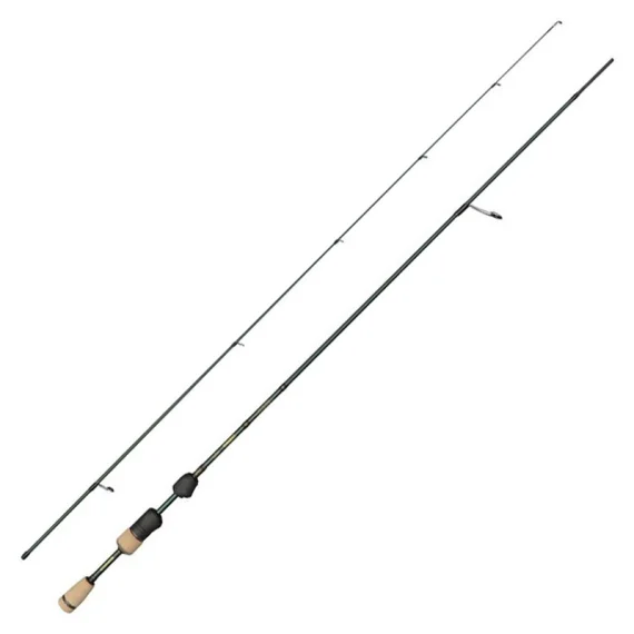 sportfishtackle-2044974