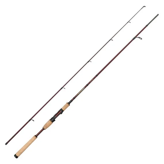 sportfishtackle-2044981