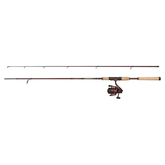 sportfishtackle-2044998