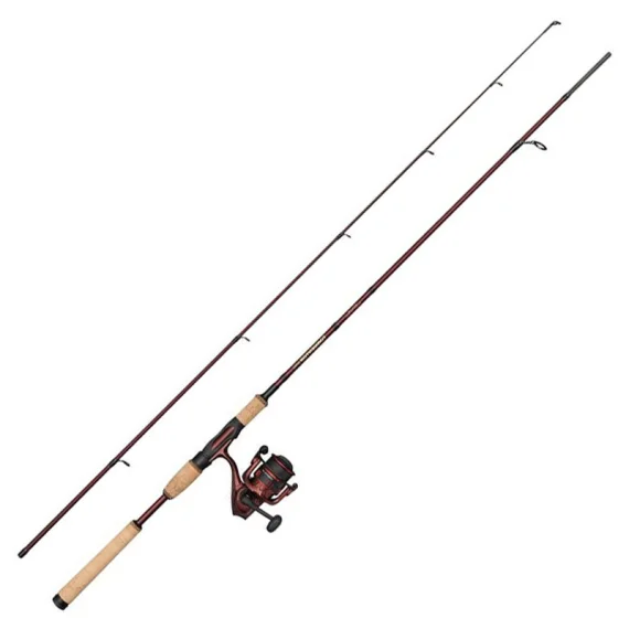 sportfishtackle-2045007
