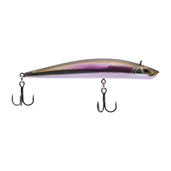 sportfishtackle-2045012