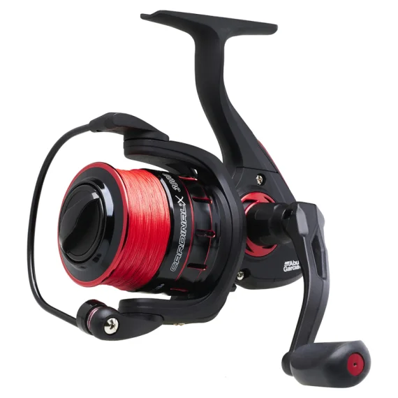 sportfishtackle-2045015