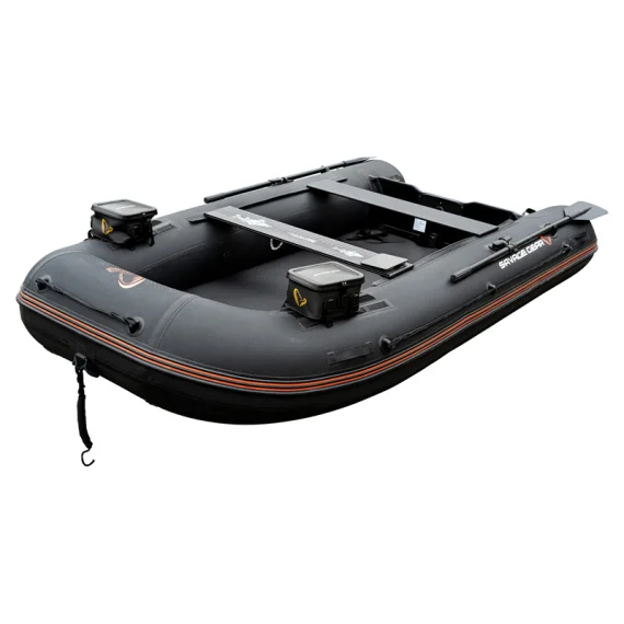 sportfishtackle-2045060